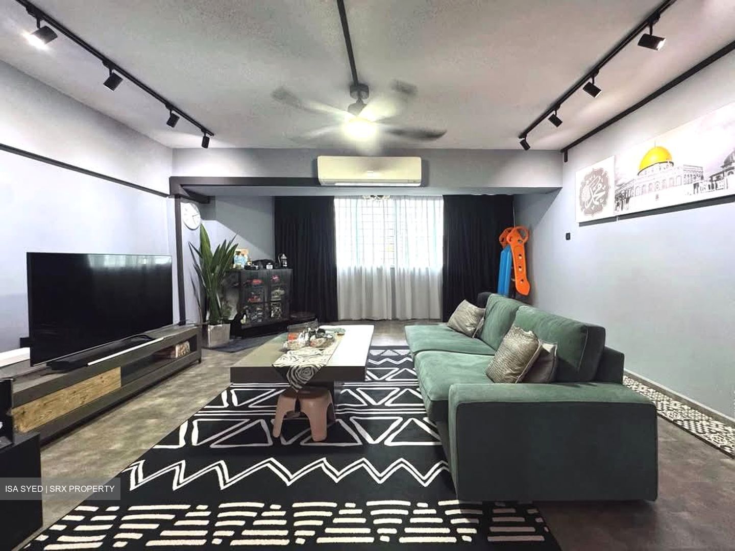 Blk 337 Jurong East Avenue 1 (Jurong East), HDB Executive #566522321